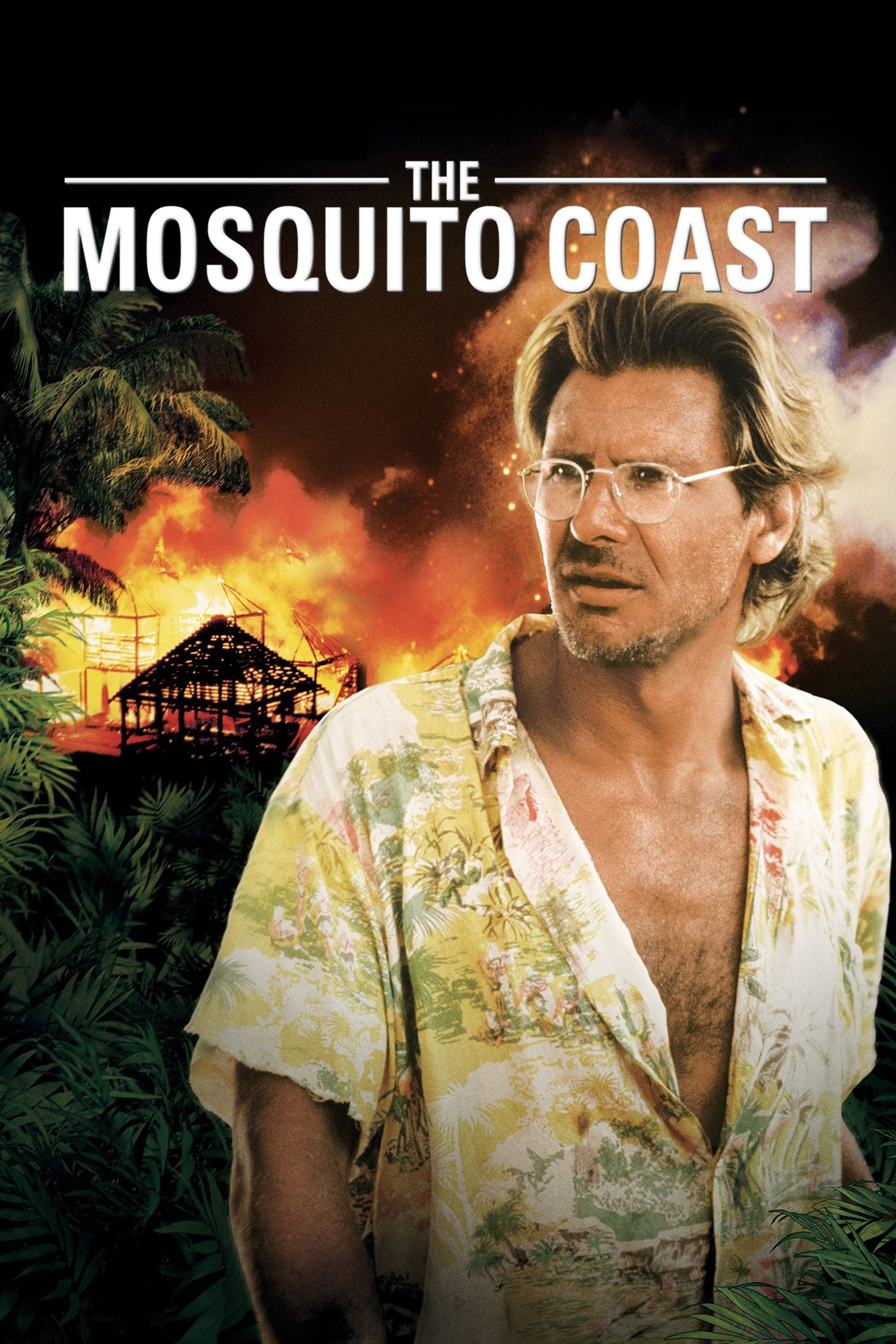 The Mosquito Coast (1986) [287051] (A1708528782) [[Movies]] --Plex--